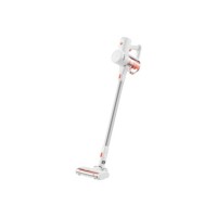 XIAOMI G20 Lite Štapni usisivač