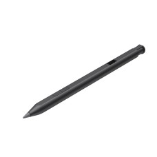 Olovka HP Pen Tilt MPP Rechargeable/Spectre x360, Envy x360/10 sati korišćenja/grafitno crna