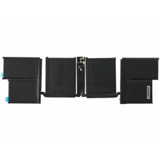3G Baterija za laptop Apple Macbook Pro Retina 16'' A2485 (year 2021) A2527 HQ2200 M 3G Baterija za laptop Apple Macbook Pro Retina 16'' A2485 (year 2021) A2527 HQ2200 M