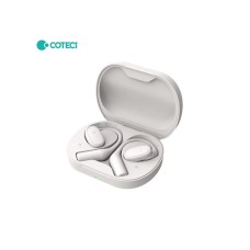 3G Bluetooth slusalice Coteci MS-027 sa AI prevodiocem bez 3G Bluetooth slusalice Coteci MS-027 sa AI prevodiocem bez