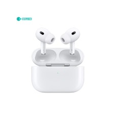 3G Bluetooth slušalice Coteci Smart Pods Pro 3 bele 3G Bluetooth slušalice Coteci Smart Pods Pro 3 bele