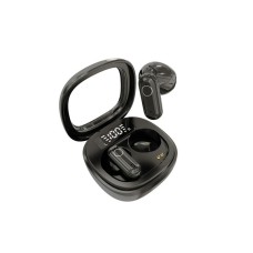 3G Bluetooth slušalice EL SK37 crne HQ 3G Bluetooth slušalice EL SK37 crne HQ