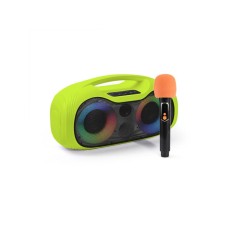 3G Bluetooth zvučnik BTS-2313 3G Bluetooth zvučnik BTS-2313