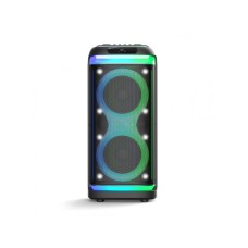 3G Bluetooth zvučnik RCA PWR3 3G Bluetooth zvučnik RCA PWR3