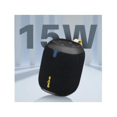 3G Bluetooth zvucnik W-king D120