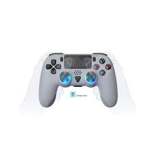 3G Joypad Dobe TP5-35137 WIFI za PS5 sivi 3G Joypad Dobe TP5-35137 WIFI za PS5 sivi