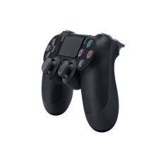 3G Joypad Dual Shock WIFI za PS4 crni ORG 3G Joypad Dual Shock WIFI za PS4 crni ORG
