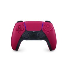 3G Joypad PS5 model one bordo 3G Joypad PS5 model one bordo