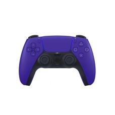 3G Joypad PS5 model one ljubičasti 3G Joypad PS5 model one ljubičasti