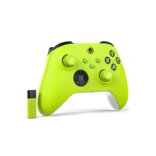 3G Joypad WIFI kontroler za XBOX One, XBOX X series, PC Windows, PS 3 zeleni 3G Joypad WIFI kontroler za XBOX One, XBOX X series, PC Windows, PS 3 zeleni