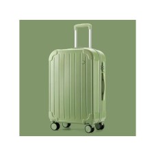 3G Kofer Wide Stripe zeleni EL 26'' 3G Kofer Wide Stripe zeleni EL 26''