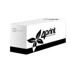 4Print CF259A zamenski toner 3.000 strana 4Print CF259A zamenski toner 3.000 strana