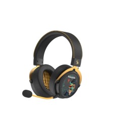 A4 TECH A4-MR595 A4Tech Bloody gejmerske slusalice sa mikrofonom, SURROUND, 50mm/32ohm, USB, Bluetooth A4 TECH A4-MR595 A4Tech Bloody gejmerske slusalice sa mikrofonom, SURROUND, 50mm/32ohm, USB, Bluetooth