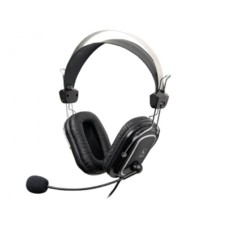 A4 TECH HS-50 ComfortFit Stereo slušalice sa mikrofonom