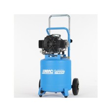 ABAC PRO ABAC Tech klipni kompresor ATF-S 3 50 10 ABAC PRO ABAC Tech klipni kompresor ATF-S 3 50 10