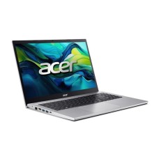 ACER Aspire Go 15 AG15-42P-R4NV (Pure Silver) Full HD, Ryzen 5 7430U, 24GB, 512GB SSD (NX.J7XEX.01U)