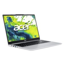 ACER Aspire Lite AL15-49P-R0BZ (Light Silver) Full HD, Ryzen 5 7430U, 8GB, 512GB SSD (NX.DT8EX.003) ACER Aspire Lite AL15-49P-R0BZ (Light Silver) Full HD, Ryzen 5 7430U, 8GB, 512GB SSD (NX.DT8EX.003)