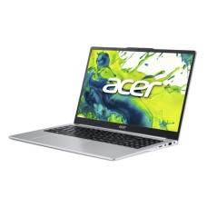 ACER Aspire Lite AL15-49P-R0FQ (Light Silver) Full HD IPS, Ryzen 5 7430U, 8GB, 512GB SSD (NX.DT8EX.001) ACER Aspire Lite AL15-49P-R0FQ (Light Silver) Full HD IPS, Ryzen 5 7430U, 8GB, 512GB SSD (NX.DT8EX.001)