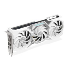 ACER Grafička karta PB RX9070XT 16G White Edition OC - Predator 16GB DDR6 256bit/3xDP/HDMI