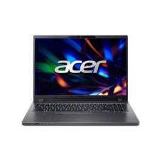 ACER Laptop TravelMate P2 TMP216-51 16 WUXGA/U5-120U/16GB/NVMe 512GB/backlit/4g/siva ACER Laptop TravelMate P2 TMP216-51 16 WUXGA/U5-120U/16GB/NVMe 512GB/backlit/4g/siva