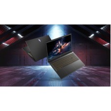 ACER Nitro V 15 AI ANV15-42-R5HG (Black) FHD IPS 165Hz, R5 7640HS, 16GB, 512GB SSD, RTX 4050 6GB (NH.QV4EX.003)