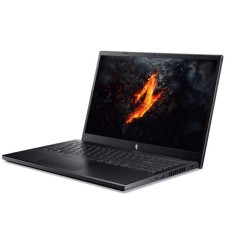 ACER Nitro V 15 ANV15-41-R05F (Black) FHD IPS 144Hz, Ryzen 7 7735HS, 16GB, 512GB SSD, RTX 4050 6GB (NH.QSGEX.00C)