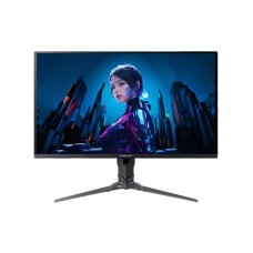 ACER Predator X27UW3 WQHD QD-OLED 240Hz FreeSync Premium ACER Predator X27UW3 WQHD QD-OLED 240Hz FreeSync Premium