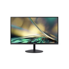ACER SA242YP1 FHD IPS 144Hz FreeSync ACER SA242YP1 FHD IPS 144Hz FreeSync