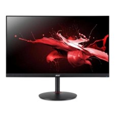ACER XF240YM3biiph IPS FHD 180Hz Freesync ACER XF240YM3biiph IPS FHD 180Hz Freesync