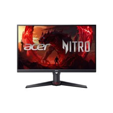 ACER XV270U F3 WQHD IPS 320Hz Gaming Monitor ACER XV270U F3 WQHD IPS 320Hz Gaming Monitor