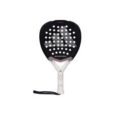 ADIDAS Metalbone Carbon 3.4 2025 padel reket