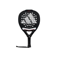 ADIDAS Metalbone dečiji reket 3.4 2025 padel reket