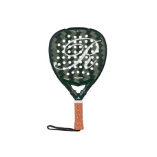 ADIDAS Metalbone Reserve EDT 2025 Ale Galan padel reket
