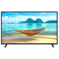 ADLER 32AE99S HD READY SMART