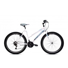 ADRIA Bonita 26'' belo-plavo 924167-19