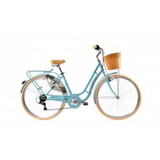 ADRIA Infinity 26 '' pistacija-zeleno (923196-17)