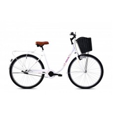 ADRIA Melody belo 924262-17