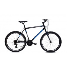 ADRIA Strike MTB 26'' crno-plavo 924570-20