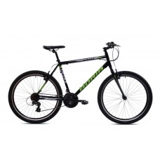 ADRIA Strike MTB 26'' crno zeleno 924571-20