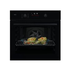 AEG Ugradna rerna NBU5P411SB AEG Ugradna rerna NBU5P411SB