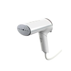 AENO Folded garment steamer, AC220-240V, 50/60Hz AENO Folded garment steamer, AC220-240V, 50/60Hz