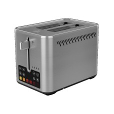 AENO Toster ATS0004