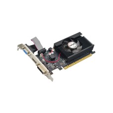 AFOX SVGA AFOX Radeon GT 710 4GB DDR3
