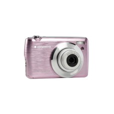 AGFA PHOTO Digitalni foto aparat DC8200 AGFA PHOTO Digitalni foto aparat DC8200