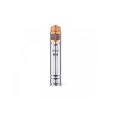 AGM Elpumps Dubinska Pumpa BP 1/4 Proline 1300W 256057887 AGM Elpumps Dubinska Pumpa BP 1/4 Proline 1300W 256057887