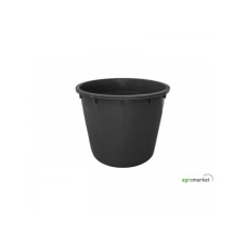 AGROMARKET Kaca crna 700L AGROMARKET Kaca crna 700L