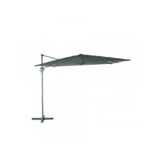 Green Bay ROMA Suncobran sivi Green Bay ROMA Suncobran sivi