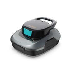 AIPER Scuba SE/siva Bežični robot za bazen