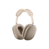 Airpods Slušalice Bluetooth Pro Max bež Airpods Slušalice Bluetooth Pro Max bež