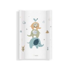 Alberomio Podloga za previjanje dece PT70 434